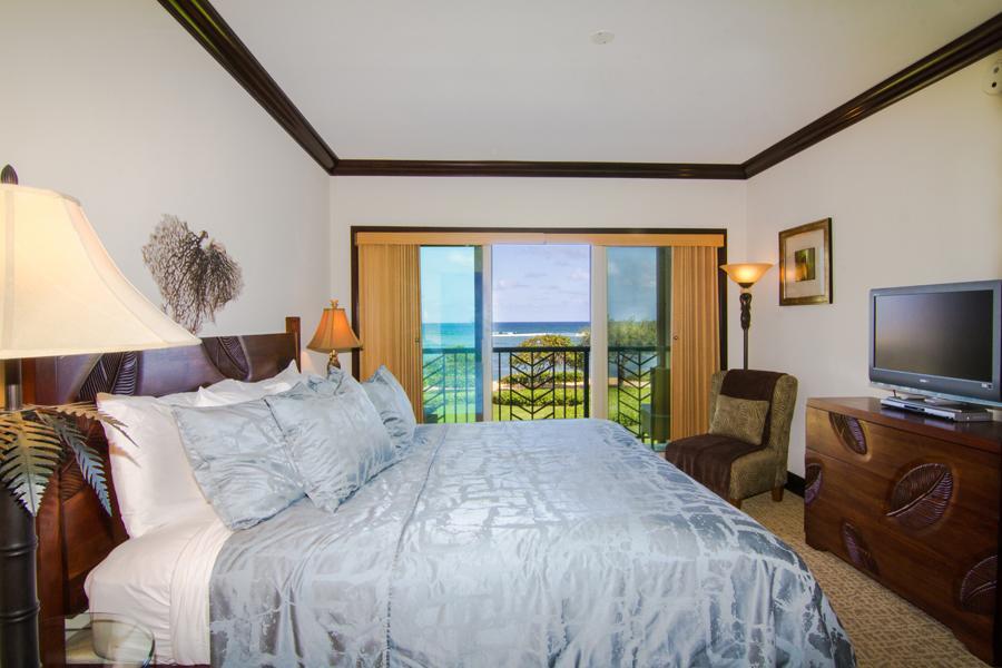 Waipouli Beach Resort G-306 Капаа Экстерьер фото
